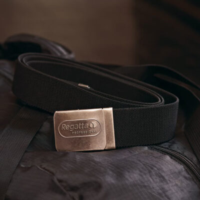 Premium Workwear Belt