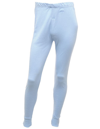 Thermal Long Johns