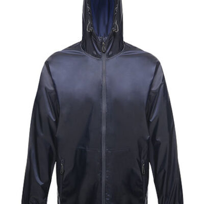 Pro Packaway Breathable Jacket