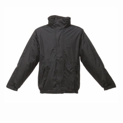 Dover Jacket