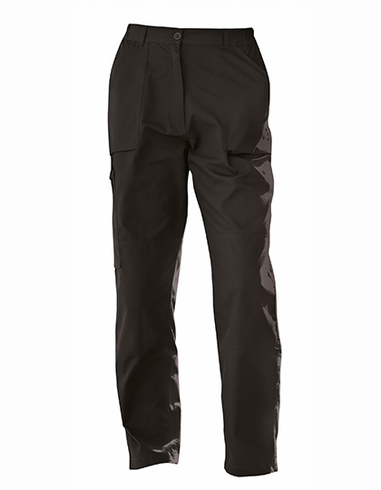 Women`s Action Trouser