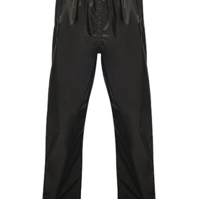 Pro Packaway Breathable Overtrouser
