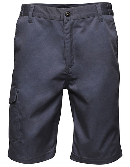 Men´s Pro Cargo Short