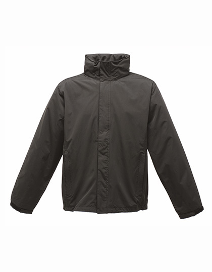 Pace II Jacket