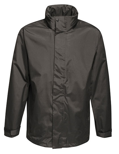 Men´s Gibson IV Interactive Jacket