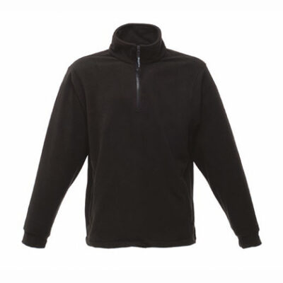 Thor Overhead Fleece