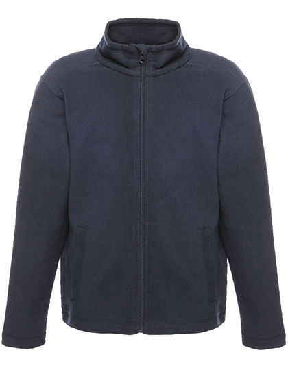 Brigade II Full Zip Fleece