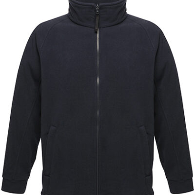 Thor III Fleece Jacket