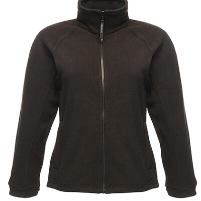 Women`s Thor III Fleece Jacket