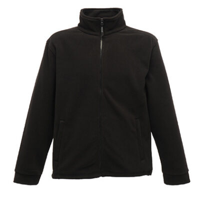 Classic Fleece