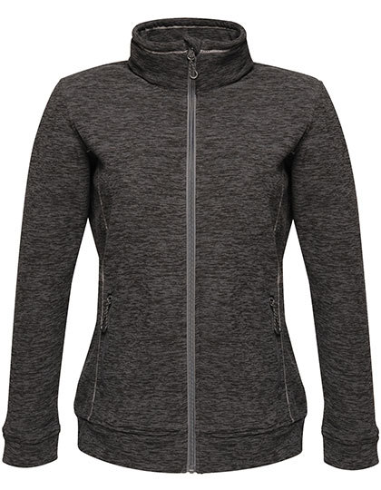 Women´s Thornly Marl Fleece Jacket