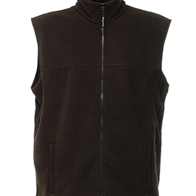 Haber II Bodywarmer