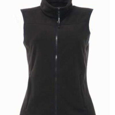 Women`s Haber II Bodywarmer