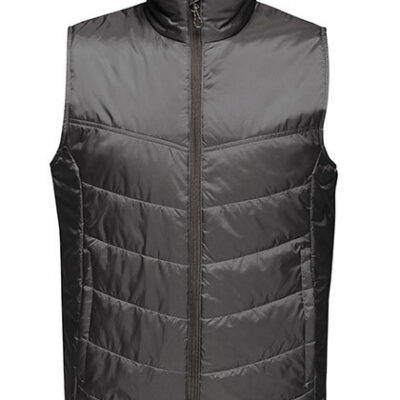 Men´s Stage II Insulated Bodywarmer