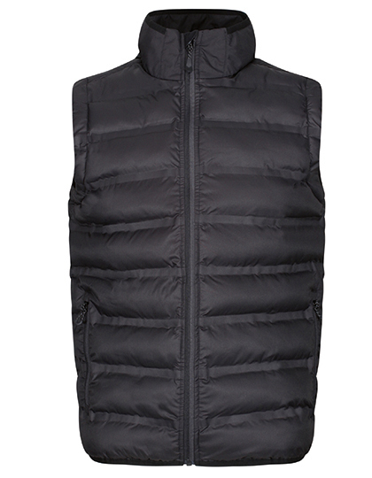 X-Pro Icefall II Thermal Bodywarmer