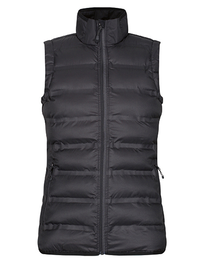 X-Pro Womens Icefall II Thermal Bodywarmer