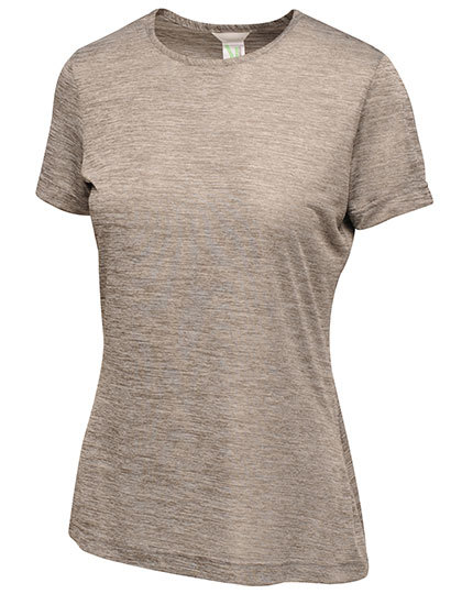 Women´s Antwerp Marl T