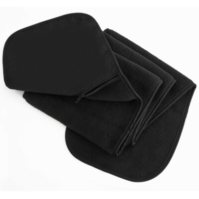 Polartherm™ Scarf with Zip Pocket