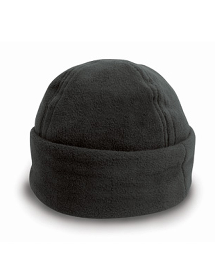 Polartherm™ Ski Bob Hat