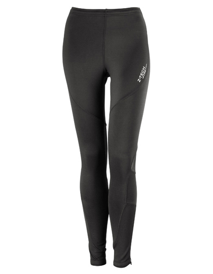 Ladies` Sprint Pant