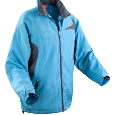 Micro-Lite Team Jacket
