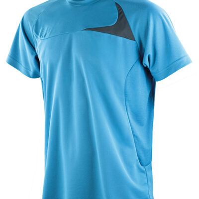 Men`s Dash Training Shirt