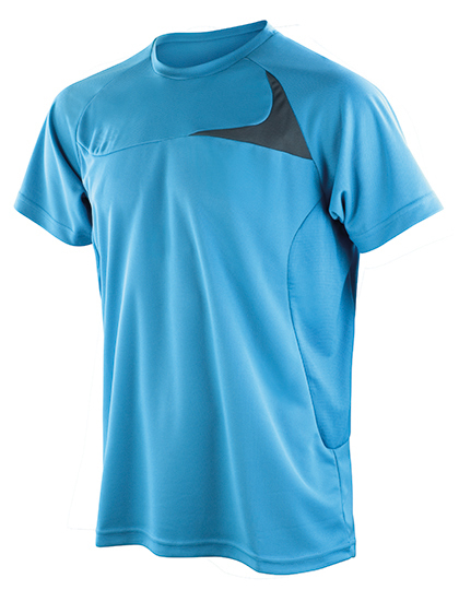 Men`s Dash Training Shirt