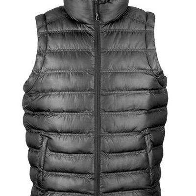 Men`s Ice Bird Padded Gilet