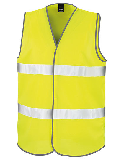 CORE High Vis Vest