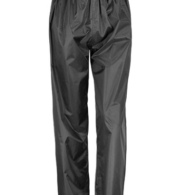 Waterproof Over Trousers