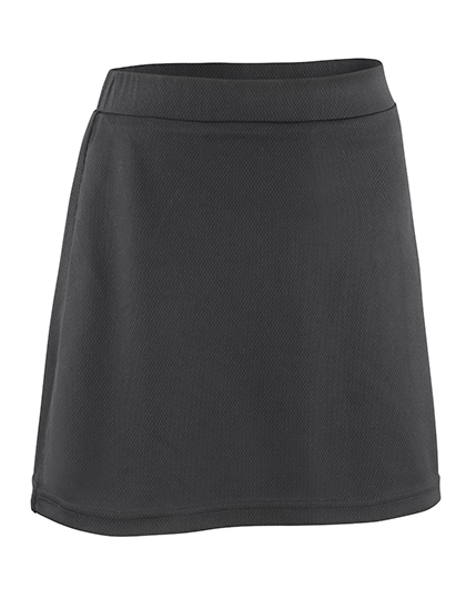 Junior Skort