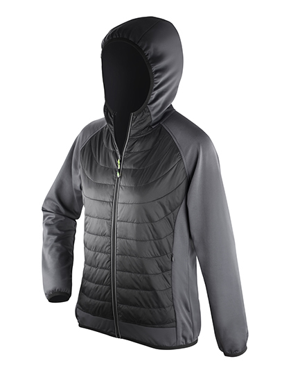 Women`s Zero Gravity Jacket