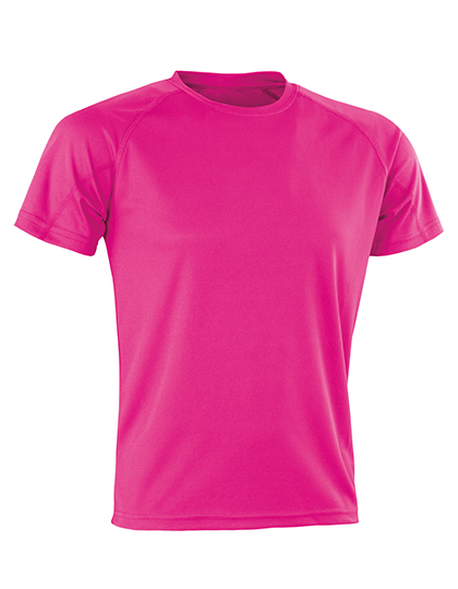 Impact Aircool Performance Tee