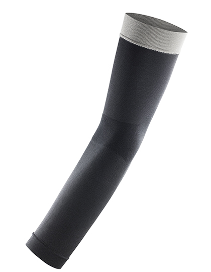 Compression Arm Sleeves (2 per pack)