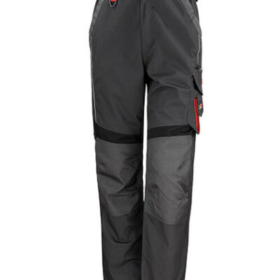 Technical Trouser