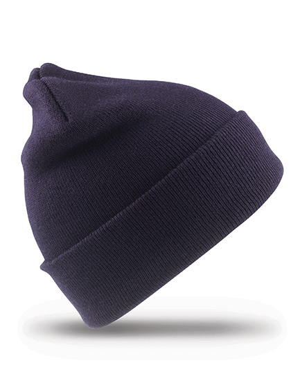 Recycled Thinsulate™ Beanie