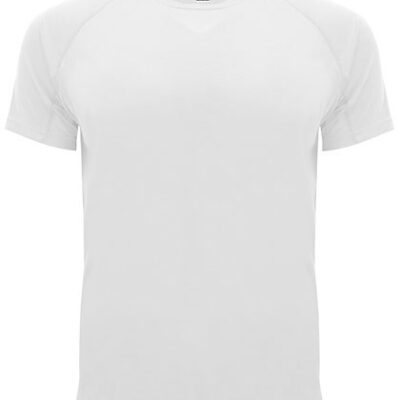Bahrain T-Shirt