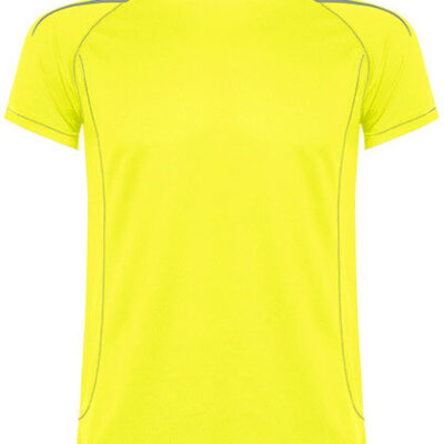 Sepang T-Shirt