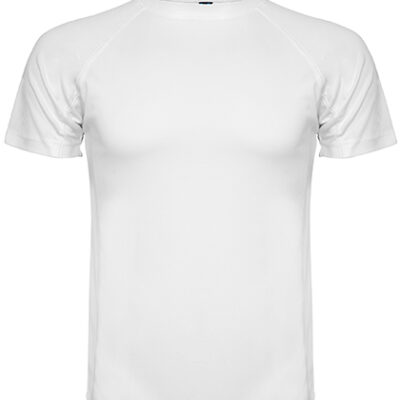 Montecarlo Kids T-Shirt