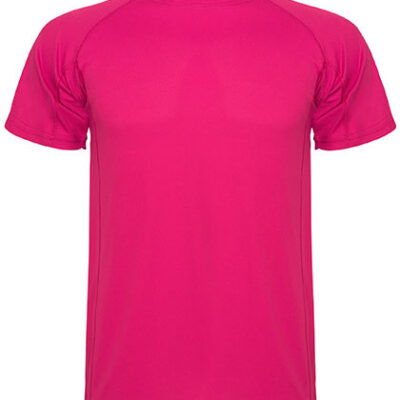 Montecarlo T-Shirt