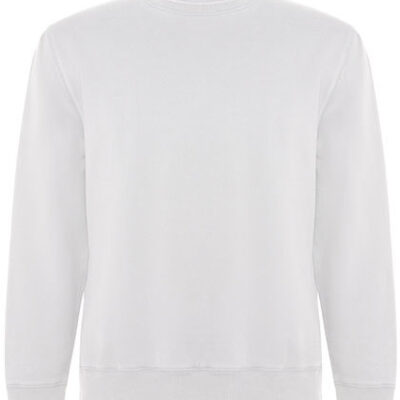 Batian Organic Sweatshirt