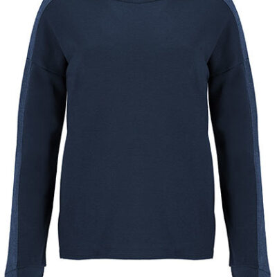 Etna Sweatshirt