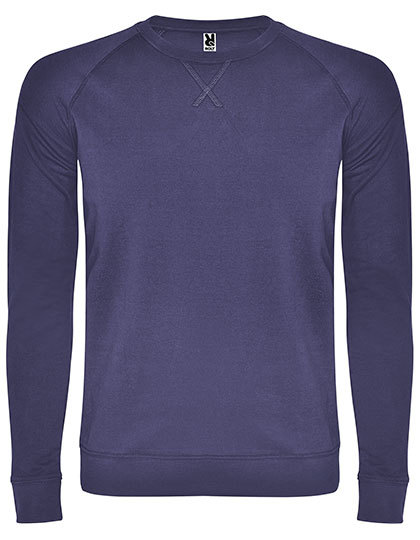 Annapurna Sweatshirt