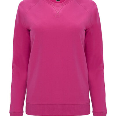 Annapurna Woman Sweatshirt