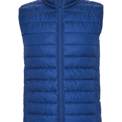 Oslo Bodywarmer