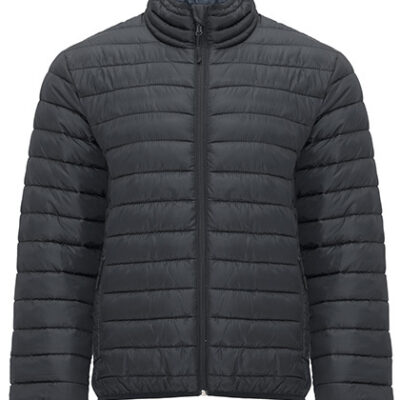 Finland Jacket