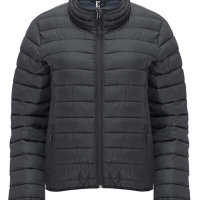 Finland Woman Jacket