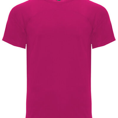 Monaco T-Shirt