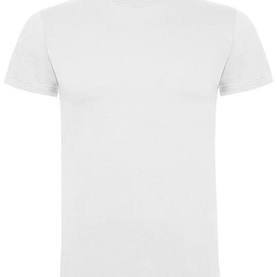 Dogo Kids Premium T-Shirt
