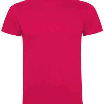 Dogo Premium T-Shirt Men